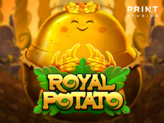 Casino kings promo code91